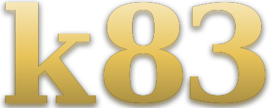 k83 logo