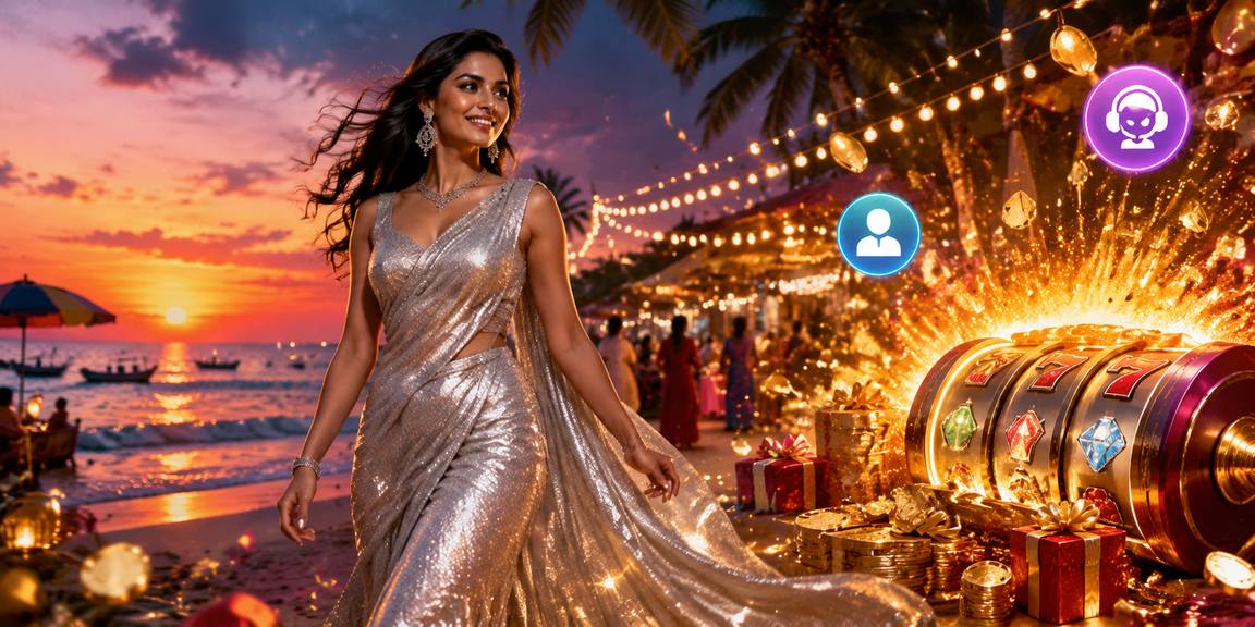 k83 k83 অ্যাপ — লাইভ টেবিল ও স্লট সবসময় আপনার হাতের মুঠোয়