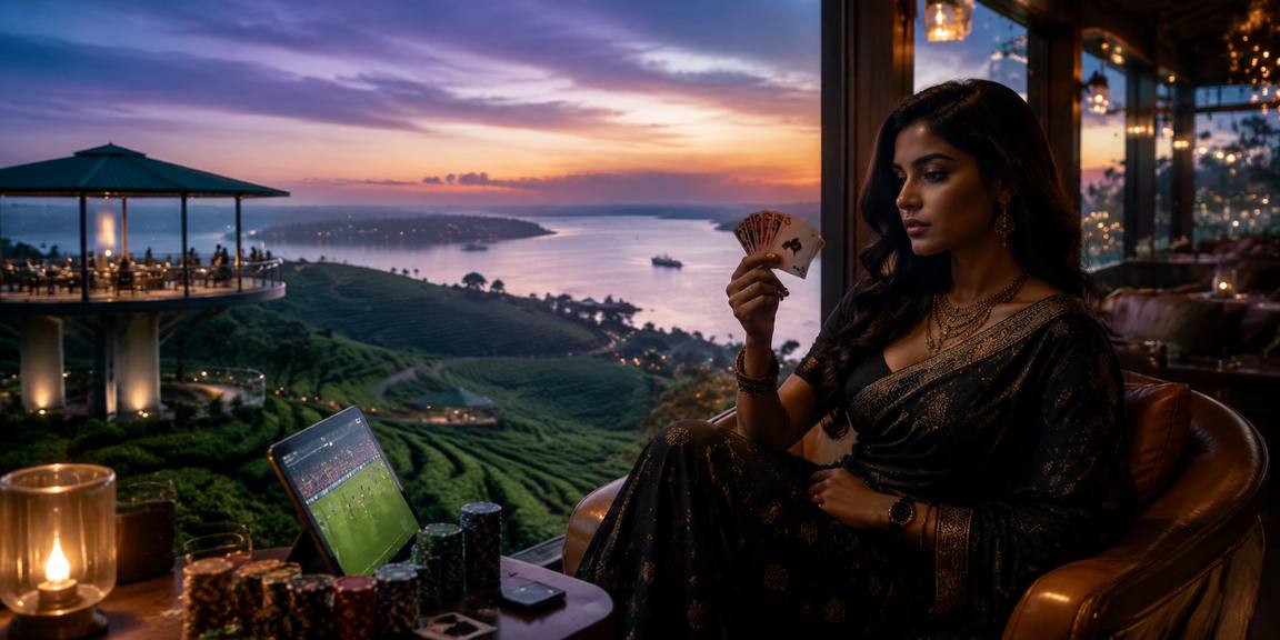 k83 অ্যাপ দিয়ে কী পাবেন