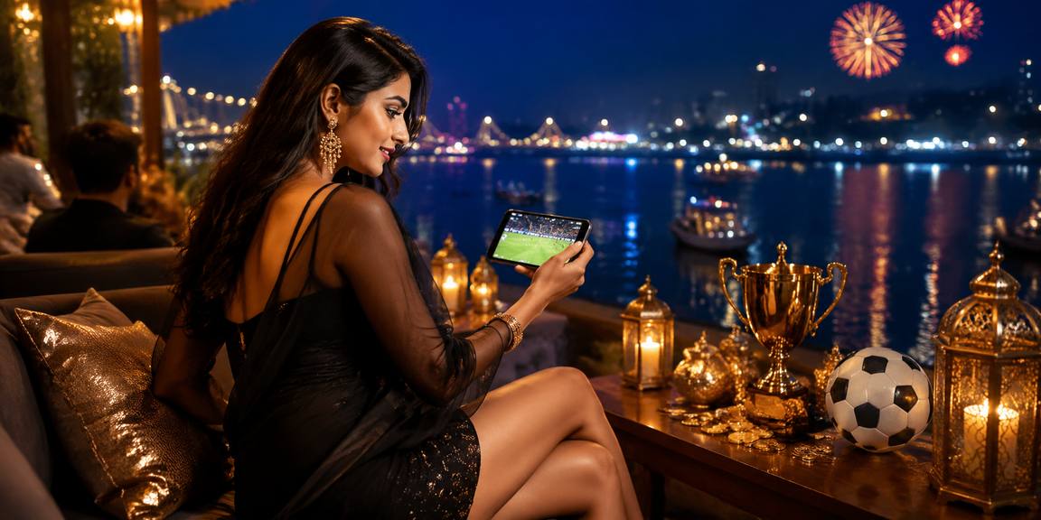 k83 অ্যাকাউন্ট খুলে লবিতে ঢোকার ধাপগুলো